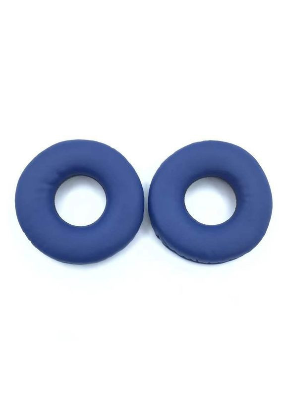 Амбушури для навушників WH-CH500 CH510 CH520 ZX330BT ZX310 ZX300 ZX110 ZX600 ZX660 V150 V200 V250 Sony (363023912)