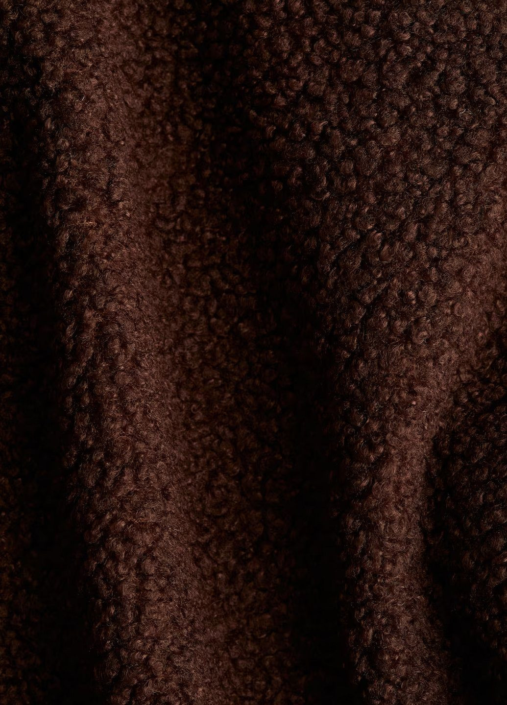 Толстовка H&M (363017824)