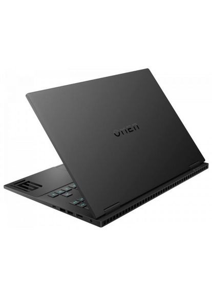 Ноутбук -wd0989nw (84A11EA) HP OMEN 16 (314864810)