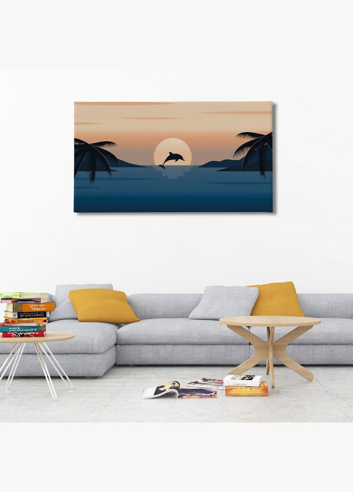 Картина Malevich Store (333339074)