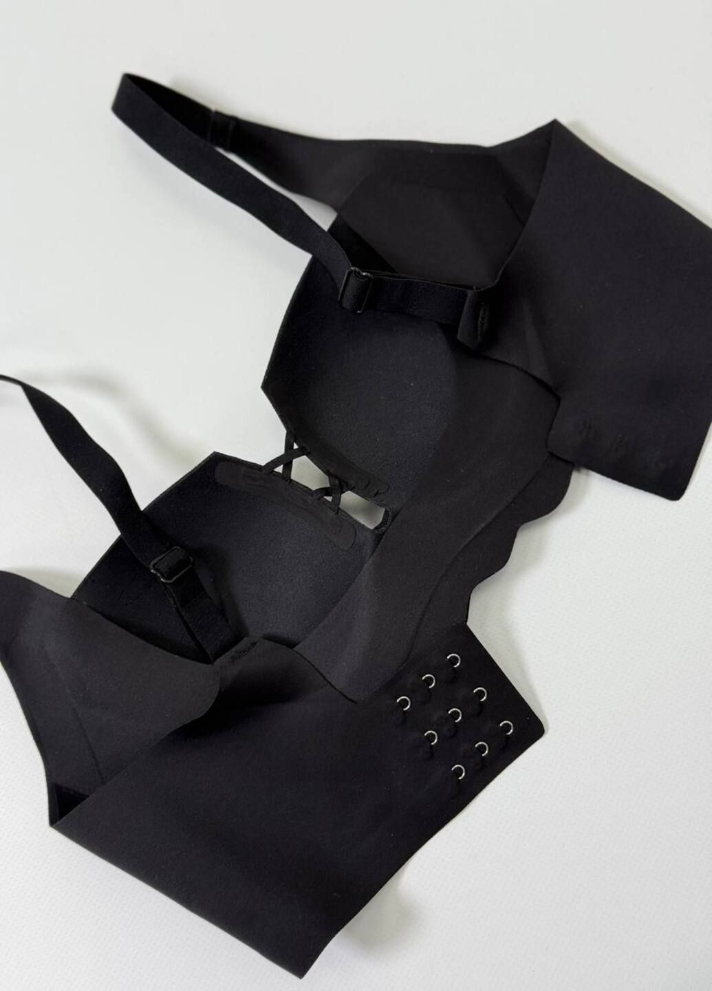 Топ 3D Soda (331740714)