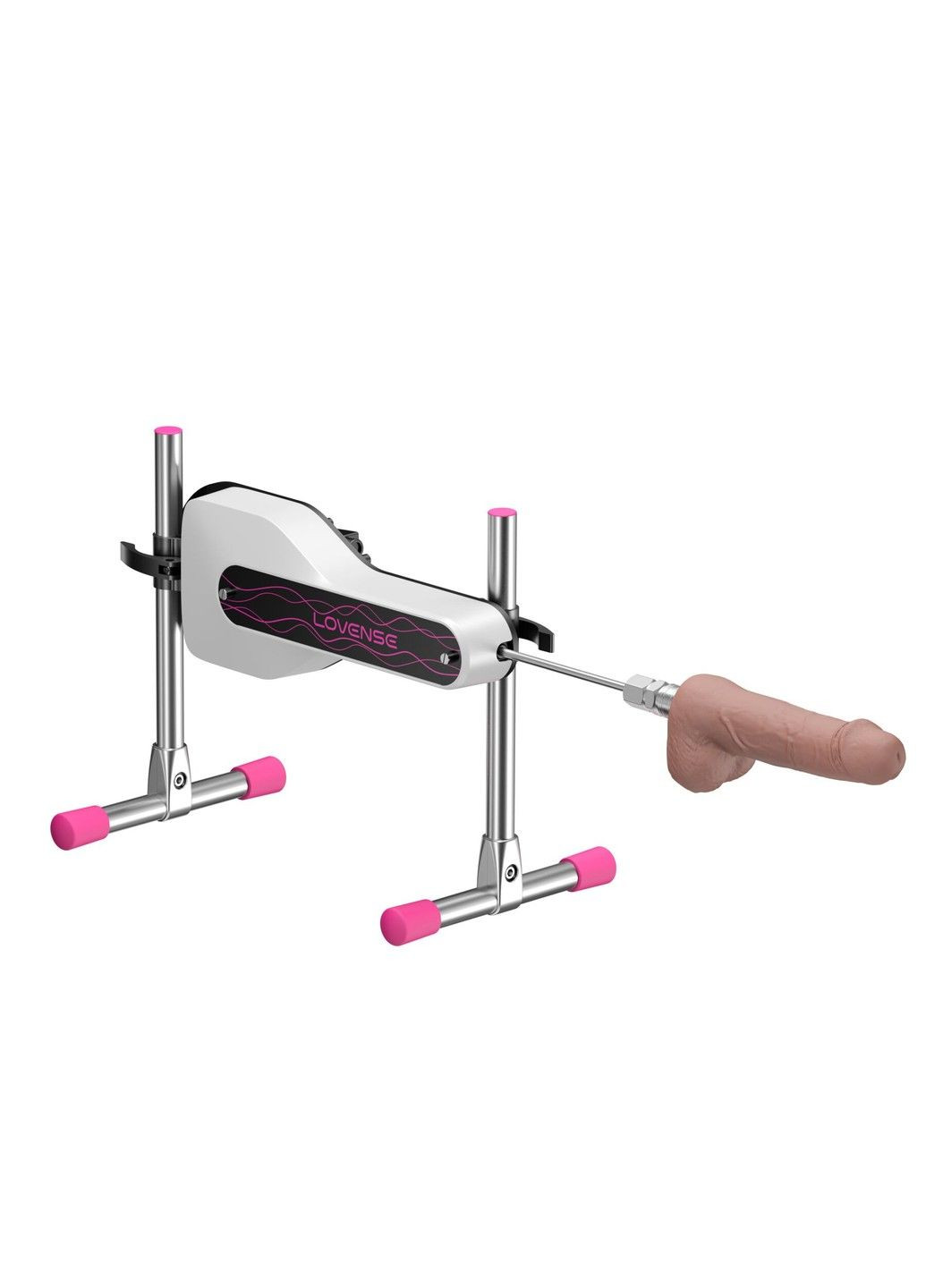Секс-машина Mini Sex Machine Lovense (348517668)