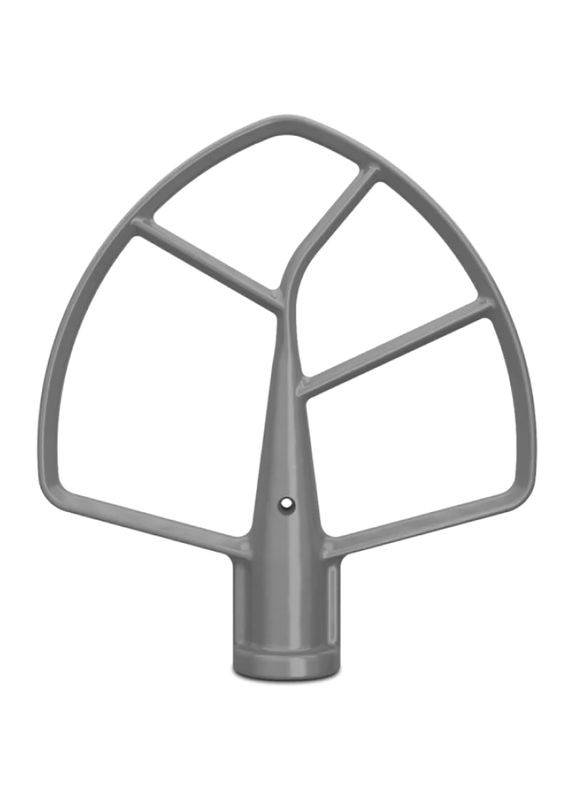 Кухонная машина Heavy Duty 6,6 л White (5KSM70JPXEWH) KitchenAid (323113993)