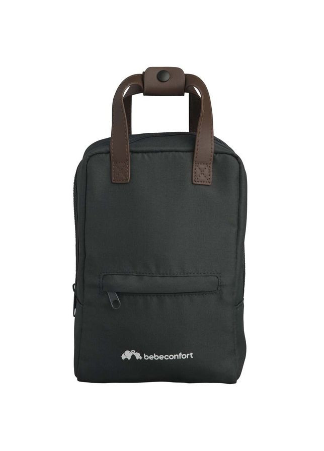 Термосумка для бутылочек () Bebe Confort 3102209230 (335030368)