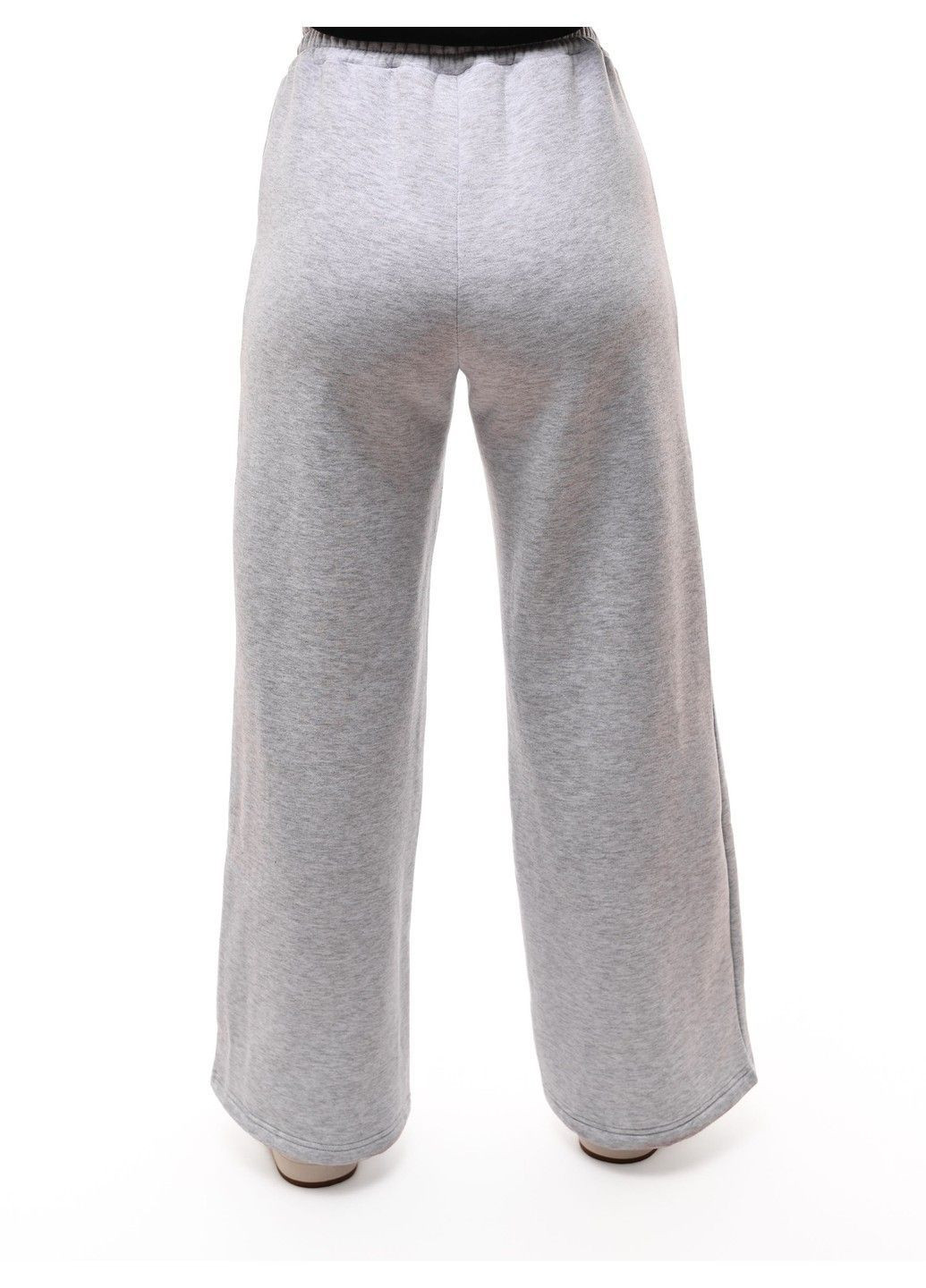 Брюки спортивні жіночі No Brand (365798711)