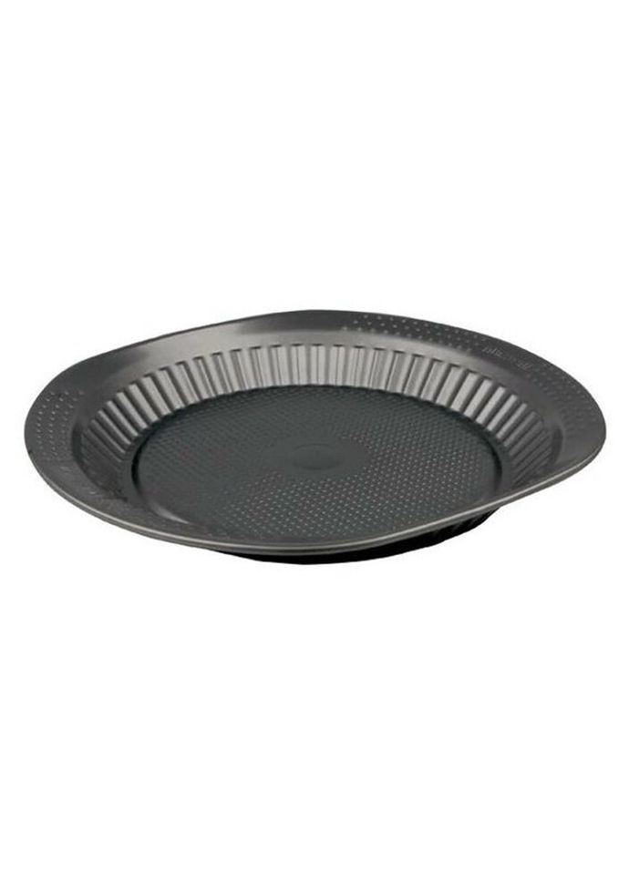 Форма для выпечки Cherry MLF-505 33х30 см черная Maxwell (322953450)