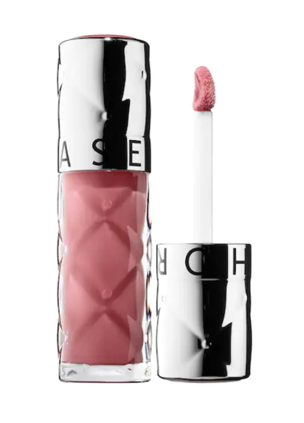 Блеск для губ Plump Effect - 05 Pump Up It Red (6 ml) Sephora (311669000)