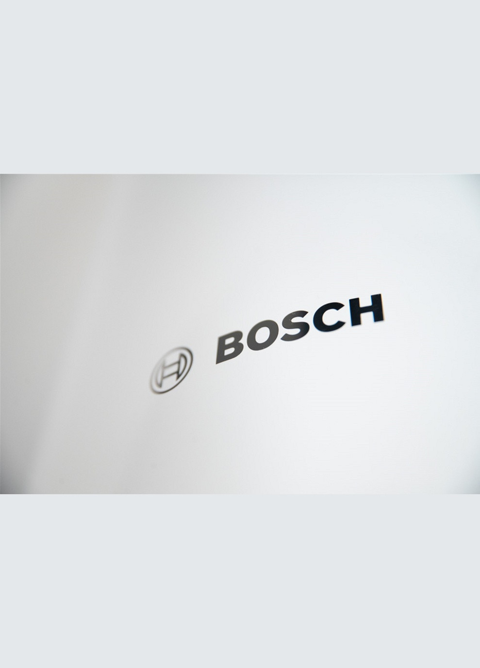 TR2000T 100 B Tronic 2000 T (40006) Bosch (263433437)