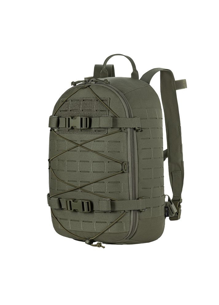 Рюкзак Sturm Elite Gen.II XLarge Ranger Green M-TAC (315148289)