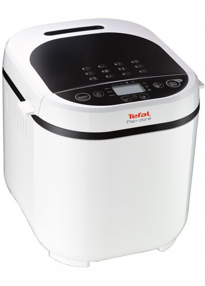 Хлебопечка PF210138 (6420687) Tefal (322768536)