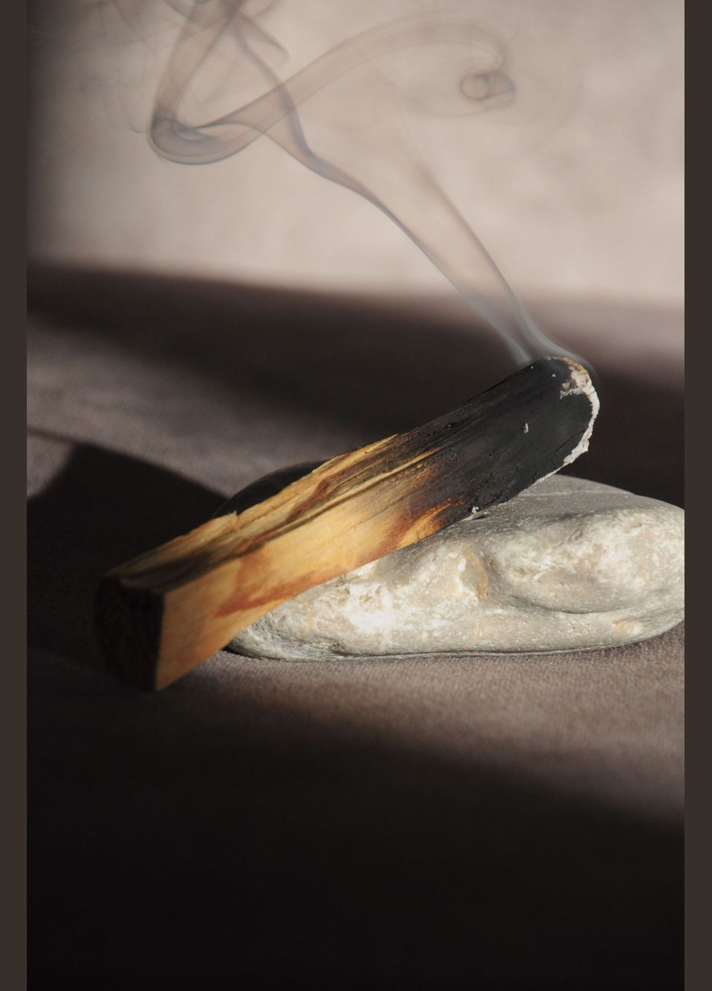 Пало Санто 50 г No Brand (326598419)