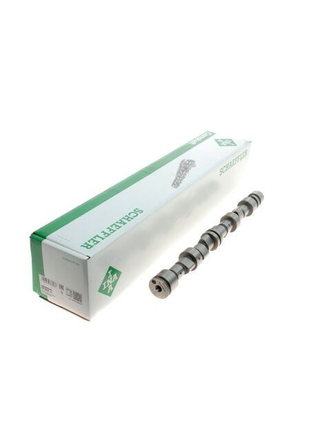 Распределительный вал 428 0096 10 Ina (340411931)