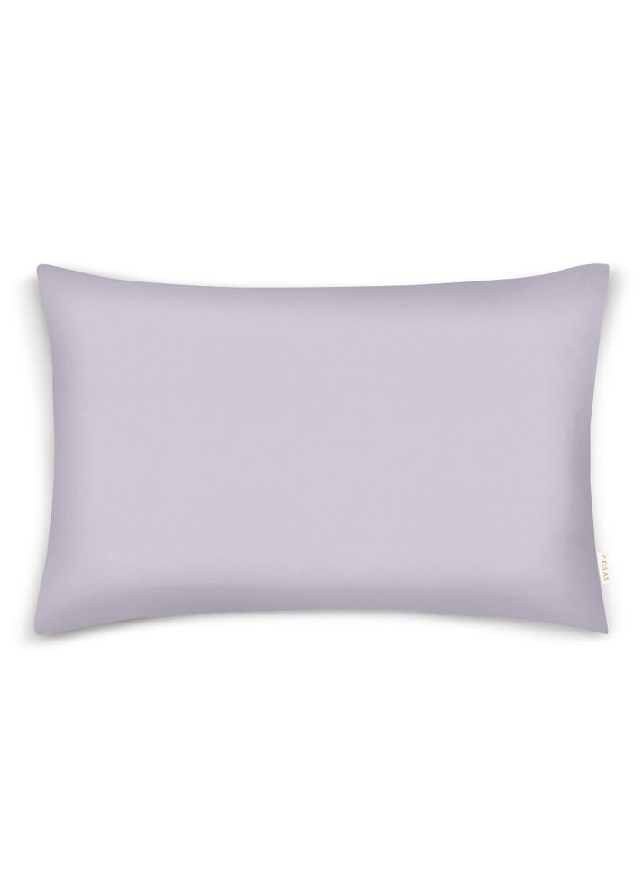 Наволочка на подушку 50х50 (4822052310298) Cosas (367914607)