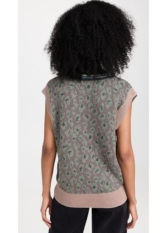 Жилет Maison Scotch (370803523)