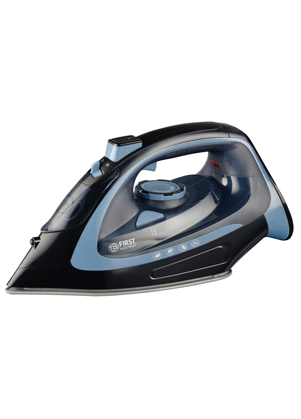 Праска FA-5633-4 First (370617601)