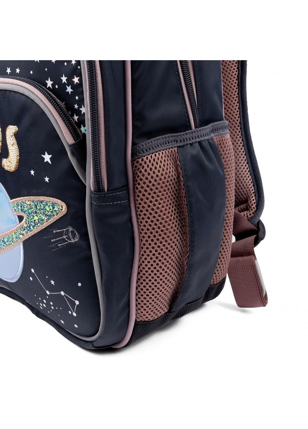 Шкільний рюкзак для молодших класів S-40 Cosmos Yes (278404480)