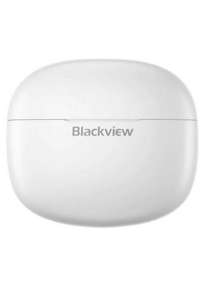 Навушники TWS AirBuds 7 White Blackview (314982126)