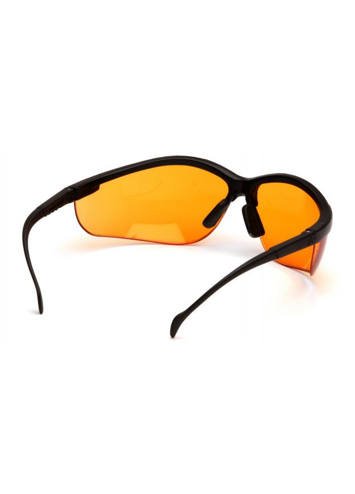 Окуляри тактичні Pyramex (351850537)