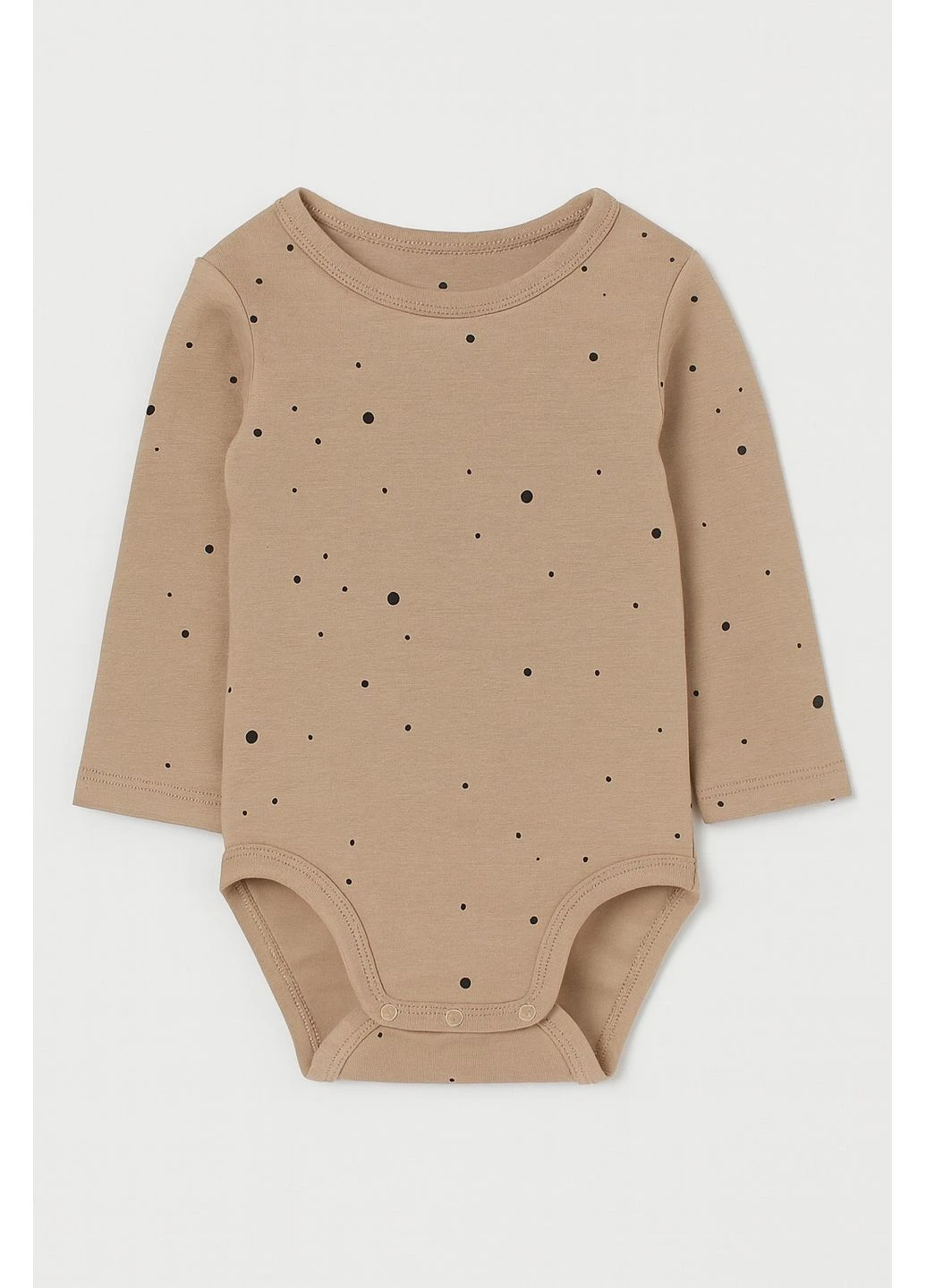 Боди H&M (364839552)