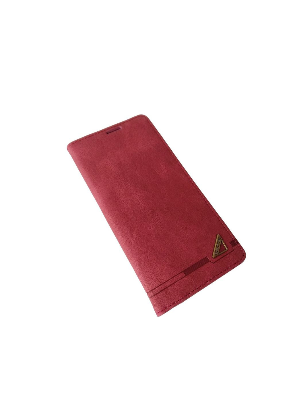 Чохол книга магнітний для А31 Чохол-книжка на самсунг а31(SM-A315) Samsung (324103351)