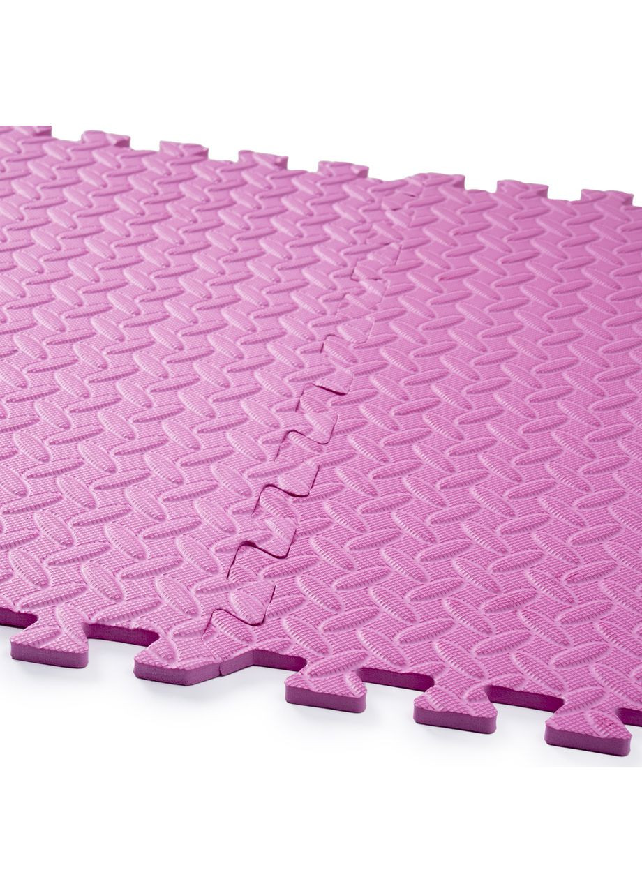 Мате WCG (346530286)