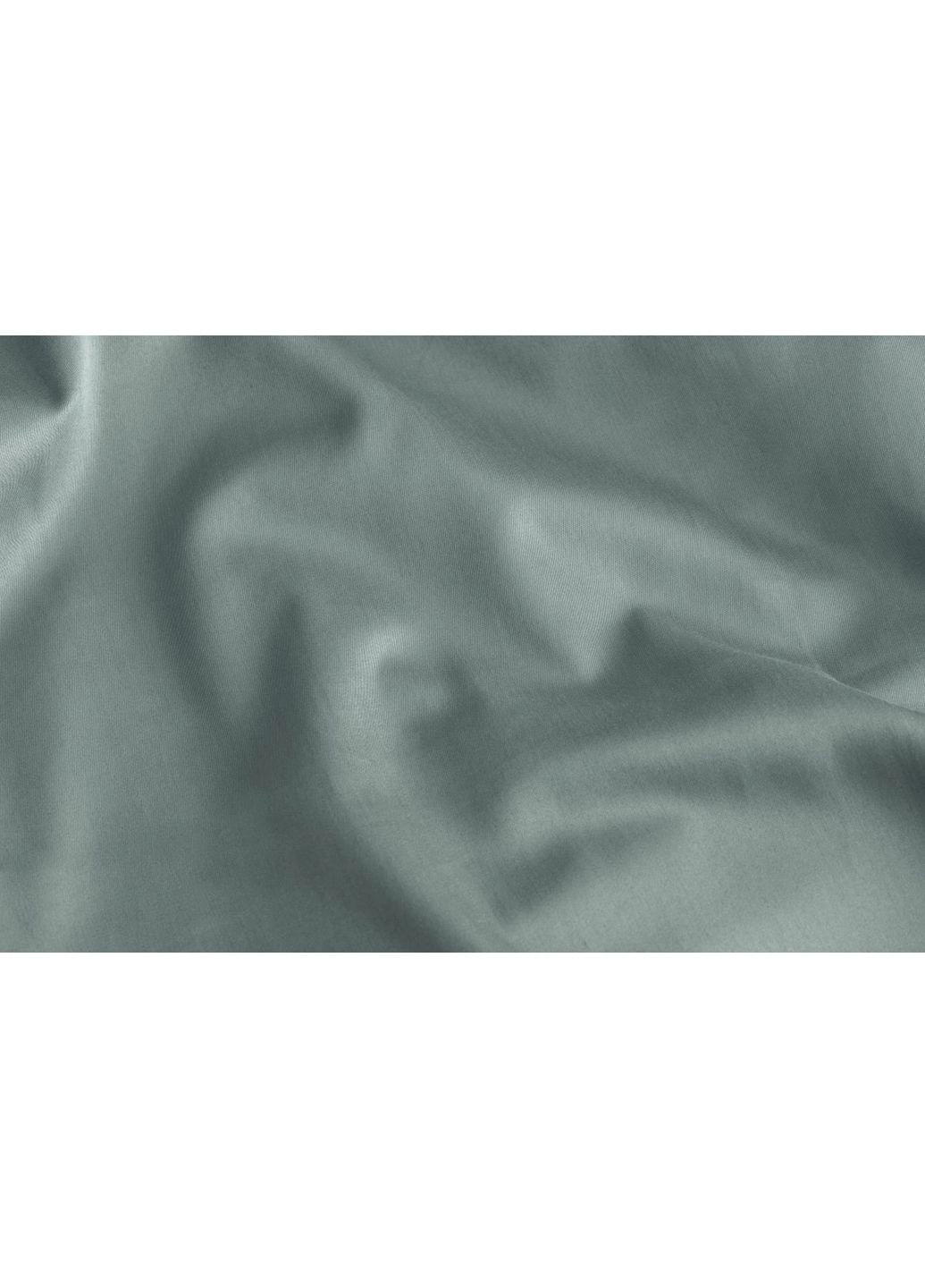 Комплект односпальної постiльної бiлизни з кантом HYGG (368830601)