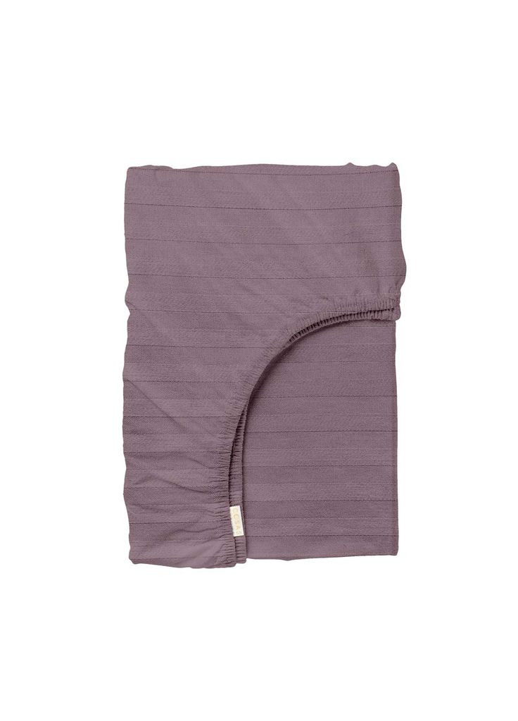 Простыня на резинке 160х200 см Cosas (311551905)