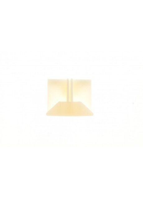 Комплект ланцюга ГРМ Opel Combo 1.4 16V 04-11, 66kw, Z14XEP 21-0216 UA63 HEPU (345785255)