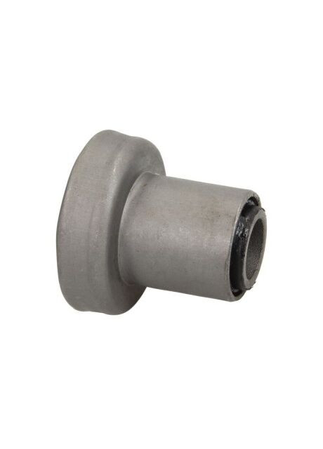 Сайлентблок рычага (переднего/сверху) VW LT-96 05059 (opt-om) Febi Bilstein (339645003)