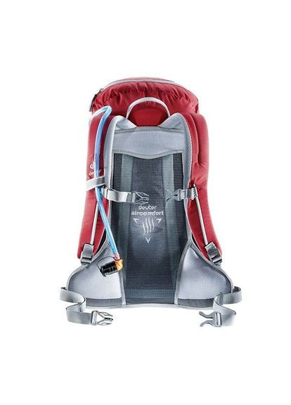 Рюкзак AC Lite 18л 3420116 5306 Deuter (318426484)