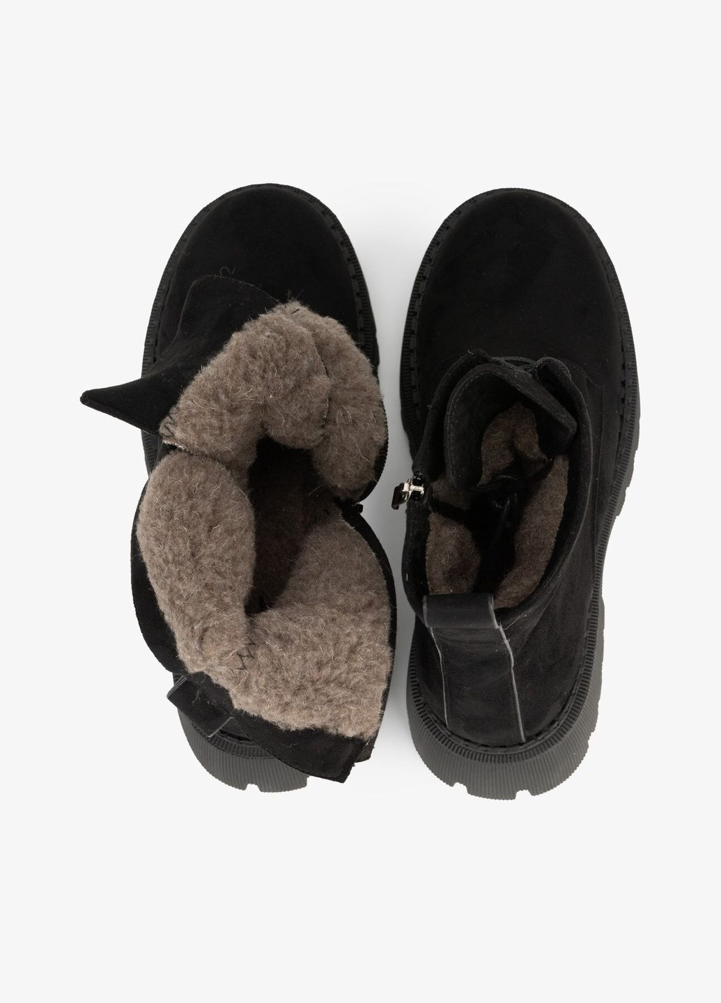 Черевики жіночі D58-1 shop (2000990819994) Meideli (362307186)