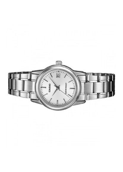 Жіночий Годинник Casio LTP-V002D-7AUDF (314518074)