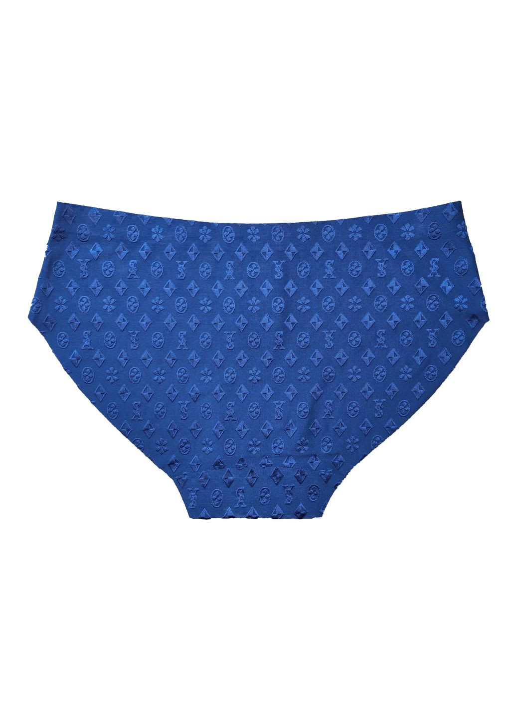 Трусы бесшовные наивысшего качества Finella (361440304)