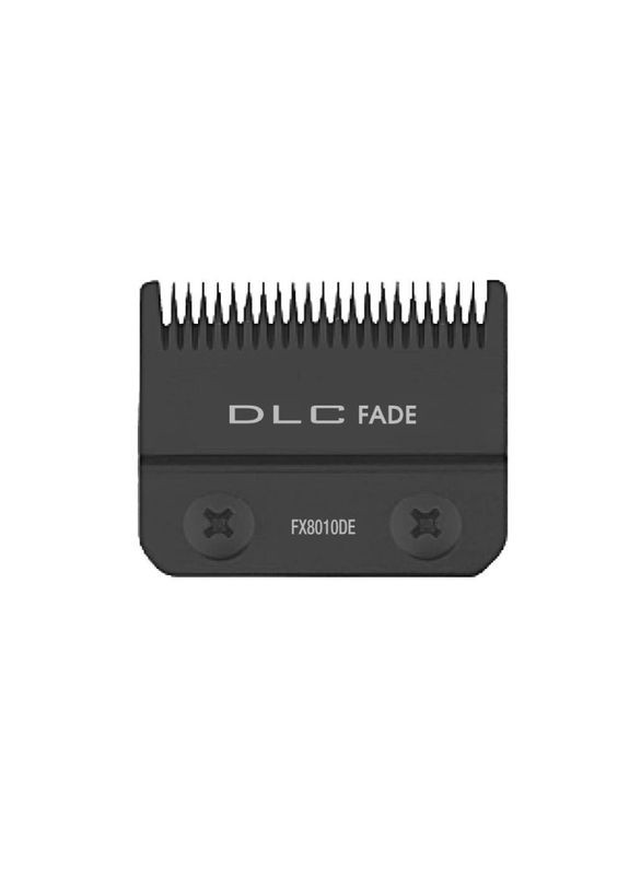 Машинка для стрижки FX895E SnapFX BaByliss PRO (341489571)