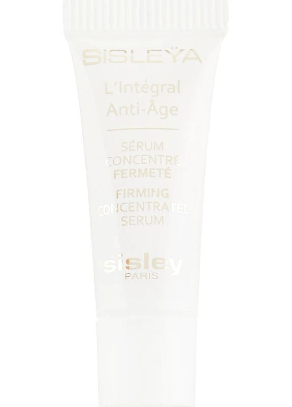 Sisley Концентрована сироватка для пружності шкіри L'Integral Anti-Age Firming Concentrated Serum (пробник) 2ml (2-941574) — Крем, Франція (381987853)