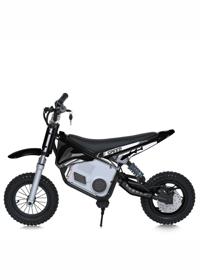 Детский электромобиль Мотоцикл M 5776AL-2 до 80 кг Bambi Racer (366976060)