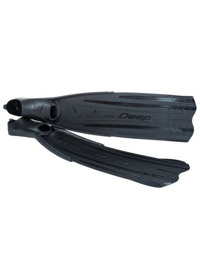 Ласти DEEP black Marlin (308338427)