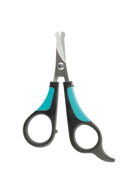 Ножницы с закругленными концами 9 см (4011905023601) Trixie (329033874)