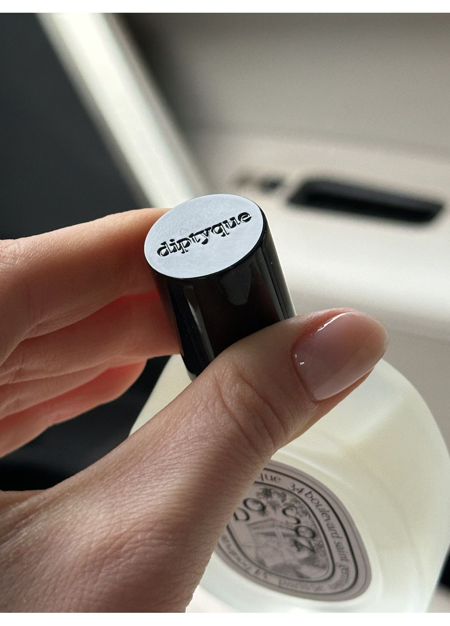 Diptyque Do Son Hair Mist 30 ml No Brand (362044454)