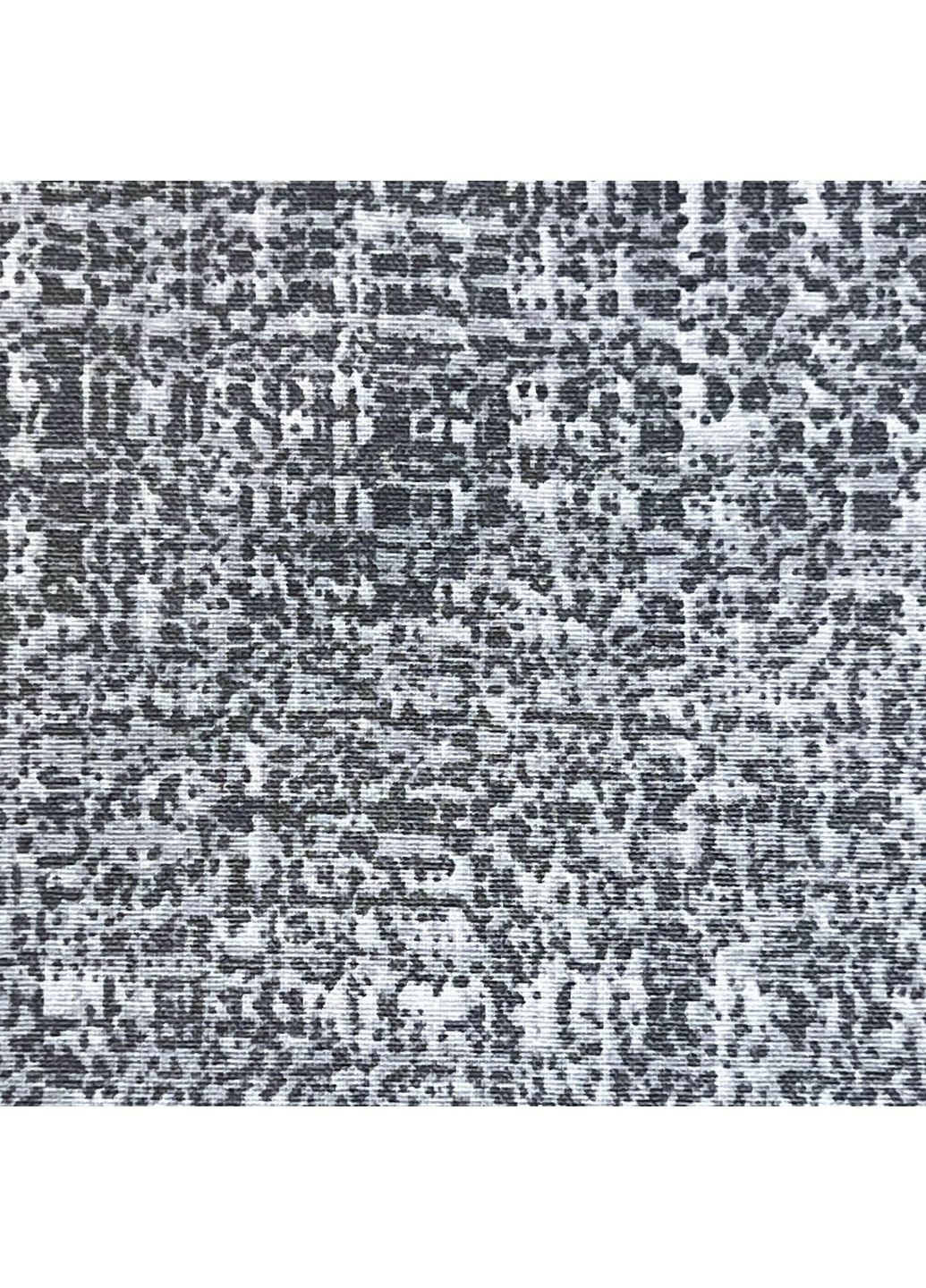 Комплект постільної білизни Lelit (279317729)