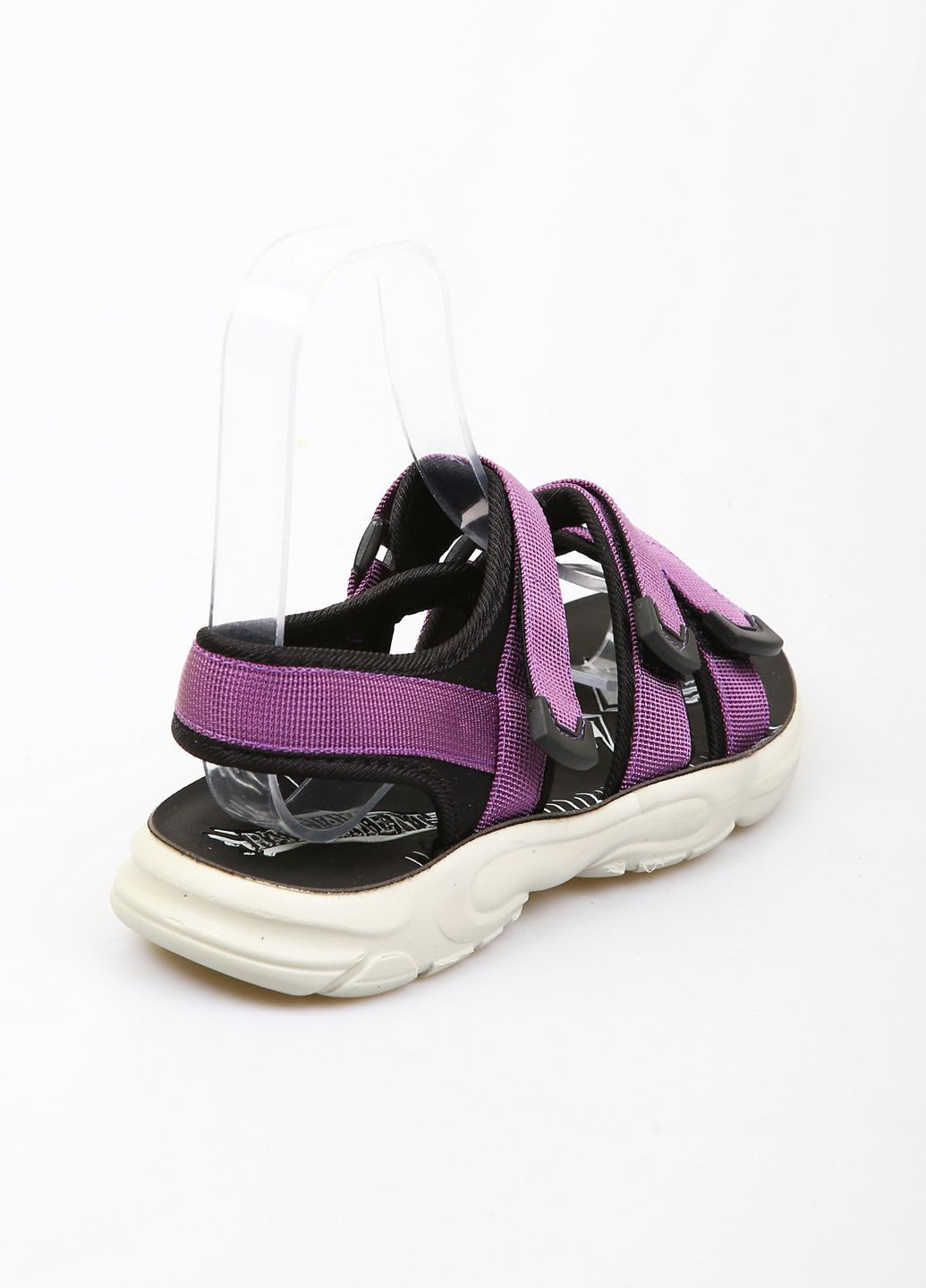 Босоніжки Mtp (368798501)