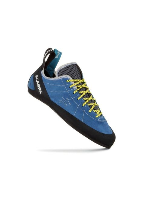 Скальники Helix Scarpa (278316825)
