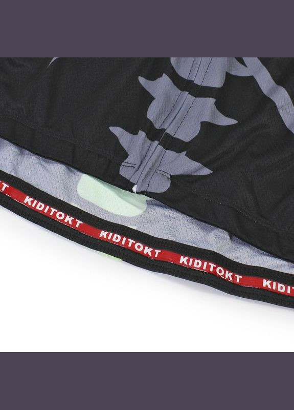 Маска спортивна Pave Hawk (342118353)