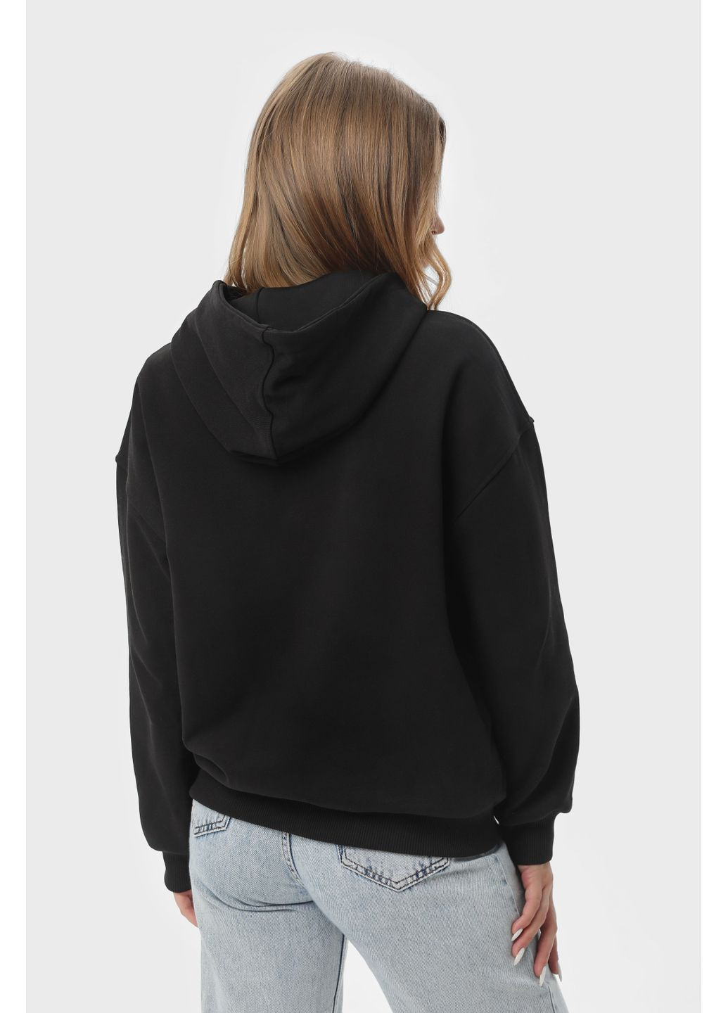 Набор женский худой 3шт комбинированный Бежевый/Темно-синий/Черный RAY PREMIUM LOOSE (363177908)