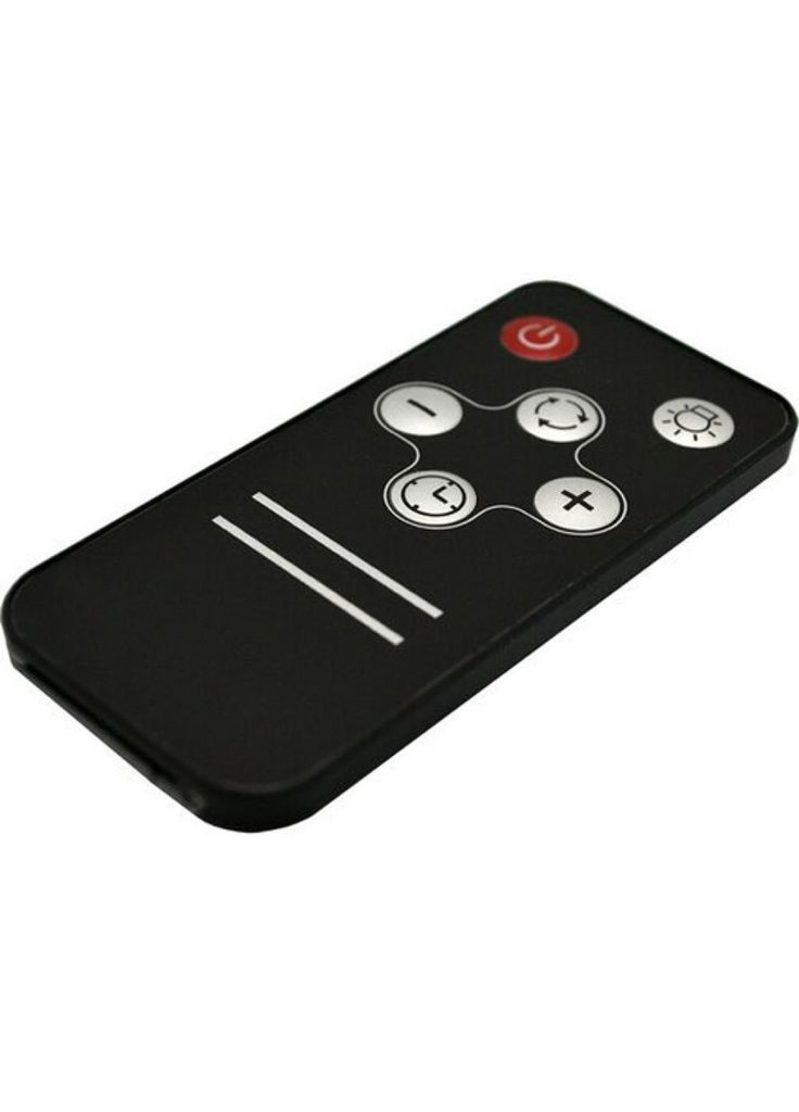 Вытяжка кухонная (m311303) Grunhelm GVN 3521 B (369032300)