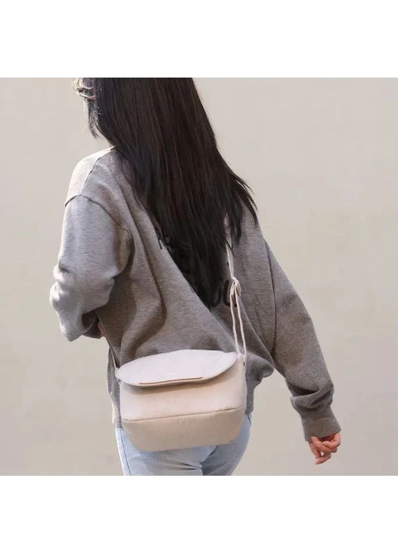 Сумка Light weight Single-shoulder bag (B011 F01) (B011) Ulanzi Single-shoulder F01 (377265812)