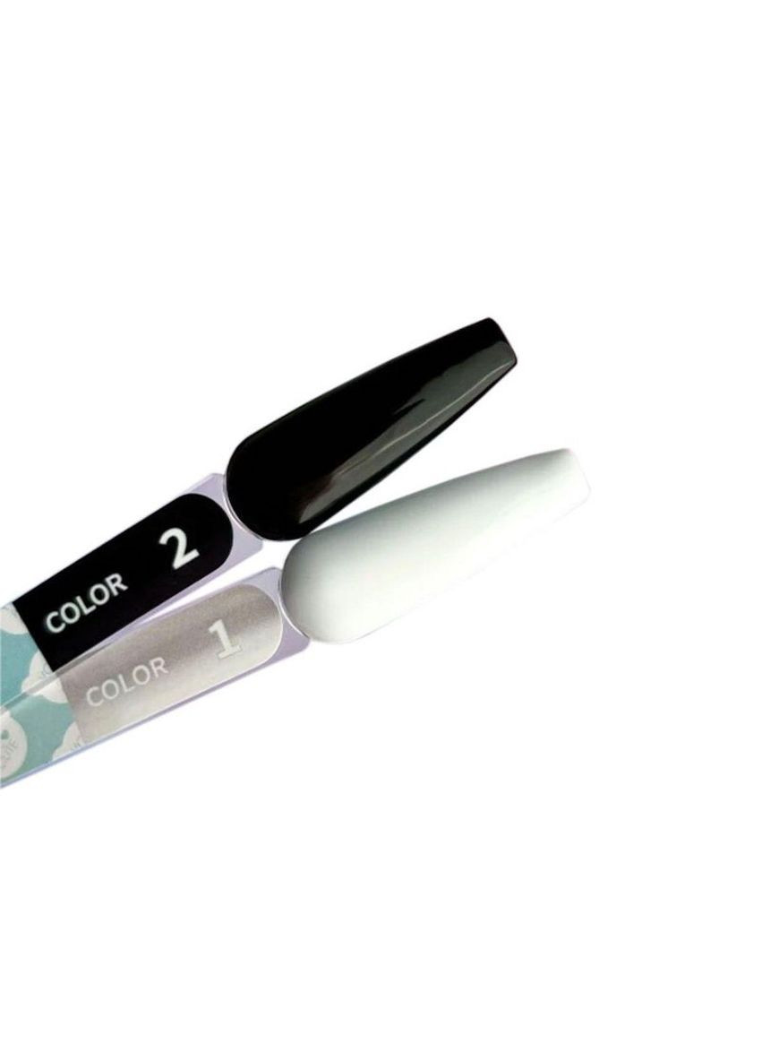 Гель-лак Color №2 You Are Cute (365062871)