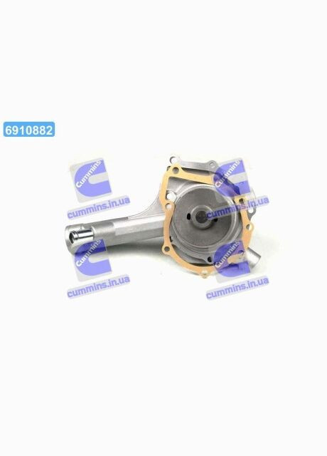 Насос водяной MB Ruville 65188 (пр-во ) 538 0245 10 Ina (366126121)