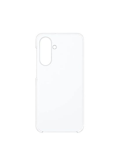 Чохол до мобільного телефона (EF-QA176CTEGWW) Samsung Galaxy A17 (A175) Clear Case Transparent (366068955)