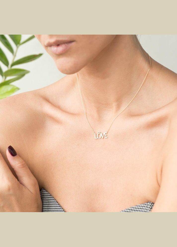 44 44 Oniks (264022883)